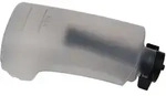 Karcher - Wassertank Fensterreiniger Wv6 - 90025470 - 4054278644547