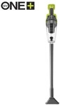 Akku-staubsauger Rhv18f-0 18v 0ah One+ - Tt5133005656