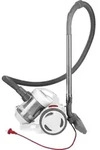 Bs-c 9002 Staubsauger Beutellos, Zyklon-technik - Silva Homeline