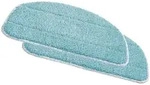 Ersatzpad Dampfreiniger Cl.tenso Pow.2er
