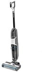 Crosswave Hf3 Cordless Pro B-ware - Bissell