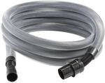 Saugschlauch Glatt 28 Mm, 5,0 M 28 Mm, 5,0 M - Makita