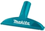 Polsterd&uuml;se Blau - 199041-2 - Makita