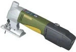 Proxxon - Akku-stichs&auml;ge Sts/a - 29855