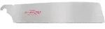 Gnb250 Japan Rapid Pull Blades Gnb