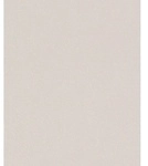 Rasch Vliestapete 415353 Home Style Uni Beige 10,05 X 0,53 M Tapeten