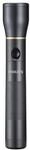 7000 Series Led Taschenlampe Batteriebetrieben 1200 Lm 66 G - Philips