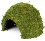 Jungle Cave - H&ouml;hle F&uuml;r Terrarien - Gr. 1 - Hobby