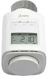 73036 Ht 430-23a Heizk&ouml;rperthermostat Elektronisch - Olympia
