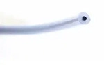 Trimmerlinie Rund 2mm Rif 1510402 Kompatibel Mit Ninja