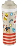 Trinkflasche F&uuml;r Kinder Oase Paw Patrol, Organic Kunststoff