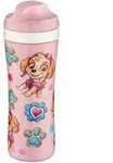 Trinkflasche F&uuml;r Kinder Oase Paw Patrol, Organic Kunststoff