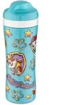 Trinkflasche F&uuml;r Kinder Oase Paw Patrol, Organic Kunststoff