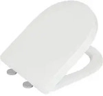 Wc-sitz Exclusive, Duroplast Wenko