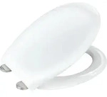 Wc-sitz Ios, Easy Close, Thermoplast Wenko