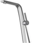 Steinberg Armaturen - Steinberg Serie 260 Waschtischarmatur, Ohne Ablaufgarnitur,