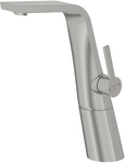 Steinberg Armaturen - Steinberg Serie 260 Waschtischarmatur, Ohne Ablaufgarnitur,