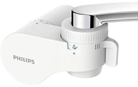 Philips X-guard Awp3754/10 Wasserfilter Wei&szlig;
