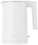 Xiaomi - Wasserkocher Elektrischer Wasserkocher 2/ 1800w/ Kapazit&auml;t 1.7l