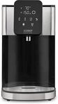 Caso - Hw 1660 Turbo Heisswasserspender 2600 Watt