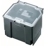 Home And Garden 1600a016cu 1600a016cu Transportkiste Pp (l X B X H) 120.00 X 105.00 X