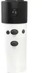 Buderus Warmwasser-w&auml;rmepumpe Wpt 260.4 As R513a, 7738340435