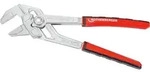 Rofast Zangenschl&uuml;ssel 10"-2k - 1000003390 - Rothenberger