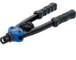 Bgs Nietmutternzange Langarm M3 - M10 - 408-1