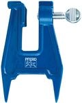 18301038 Feilbock 1 St. - Pferd