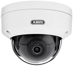 Abus Tvip48511 Lan Ip &Uuml;berwachungskamera 3840 X 2160 Pixel