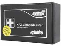 Kfz Verbandskasten Verbandstasche Auto Fahrzeug din 13164 - Globus Baumarkt