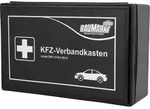 Mm_unverified_brand - Globus Baumarkt Kfz Verbandskasten Verbandstasche Auto Fahrzeug