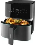 Lfreie Fritteusen Cecofry Full Inox 5500 Pro - Cecotec
