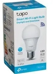 Tapo L520e Led Lampe