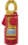 Wiha - Strommesszange Bis 1.000 V Ac, Cat Iv Inkl. 2x Aaa-batterien I Mit