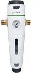 Gr&uuml;nbeck Automatikfilter Pureliq:ad25 Mit Druckminderer, 101475