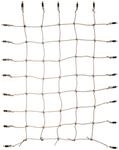 Small Foot Kletternetz Mit Achterhaken (11876) Braun Outdoor-spielzeug