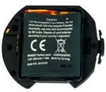 Gn Audio Ersatzakku Pack Jabraengagebattpack