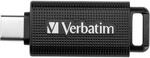 Usb-3.2-stick Usb-c 32gb - Verbatim