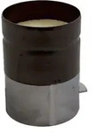 Verdr&auml;ngerk&ouml;rper Brennkammer D118 F&uuml;r Cgb-2 - Wolf
