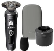 Philips Sp9840/32 Series 9000, Schwarz