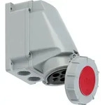135-6 Cee Wandsteckdose 63 A 5polig 400 V 1 St. - Pce