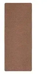 Andiamo L&auml;ufer Grotone Cognac, 67 X 180 Cm L&auml;ufer