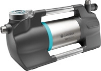 Gartenpumpe 5600 Silent+ (9057-61) - Gardena