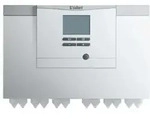 Vaillant - W&auml;rmepumpen-steuerungsmodul Vwz Ai F&uuml;r Luft/wasser-wp Arotherm Plus