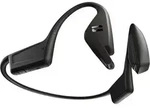 X-vibes Crosscall Knochenleitungs-kopfh&ouml;rer - 1304069999572
