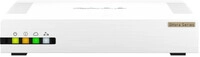 Router Qnap Qhora-321