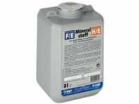 Mineralstoff-Quantophos für Bewados E3 F2/FE, 3 Liter, 18026E - BWT