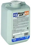 Bwt - Quantophos Mineralstoff Fe/f2, 3l F&uuml;r Bewados E 3 18026e Nach