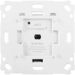 Schaltaktor 2-fach Hmip-bs2 - Homematic Ip